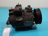 Sprężarka klimatyzacji kompresor 1K0820803N Skoda Octavia II 2.0 tdi