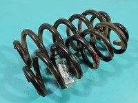 Sprężyny tył komplet Opel Insignia B kombi