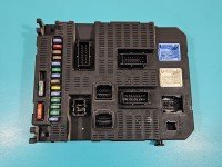 Komputer Sterownik silnika 9659099180, 9663576480 Citroen C4 I 1.4 16V