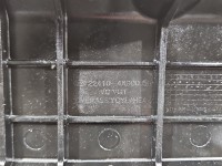 Pokrywa zaworów Kia Carnival II 05-14 2.9 crdi