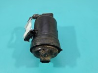 Obudowa filtra paliwa Renault Megane IV 1.5 dci 171454073R, 164000637R