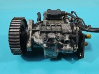 Pompa wtryskowa Skoda Fabia I 0460404972 1.9 sdi