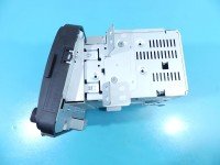 Radio fabryczne Kia Carens IV 13-19 96550-A4101CA