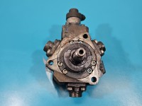 Pompa wtryskowa Hyundai I40 0445010206, 33100-2A420 1.7 crdi (D4fd)
