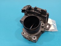 Przepustnica Ford Mondeo Mk5 2.0 tdci 9806625280