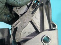 Dźwignia hamulca ręcznego Peugeot 2008 I 98067000ZQ