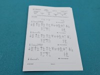 testowany Pompowtryskiwacz 0414720404, 03G130073G 2.0 tdi (BRE)