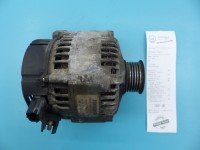 TEST Alternator Ford Focus Mk1 98AB10300DC 1.8 16v