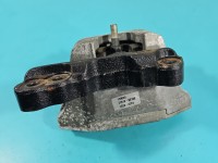 Poduszka silnika Hyundai I30 III 16- 2.0 16V