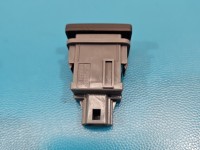 Przełącznik TOYOTA, odległości Safety sense Toyota Auris II 15B424