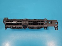 Kratka nawiewu środkowa Toyota Auris II 55670-02320, 55670-02310 EUROPA