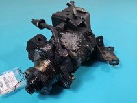 Pompa wtryskowa Ford Mondeo Mk3 R9044Z090A 2.0 tdci