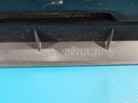 Schowek pasażera Vw Caddy III 2K EUROPA 2K0864134, 2K0863761B