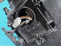 Reflektor lewy lampa przód Audi A7 4G EUROPA