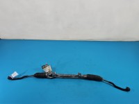 Przekładnia kierownicza maglownica Renault Megane III 2.0 Tce 490017022R