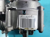 Pompa wspomagania Ford B-Max 12-17 A0042416-A, AY113C529CV, 54087188A 1.0 T