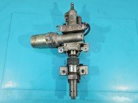 Pompa wspomagania Opel Corsa C 24463940, 244693937 1.7 dti