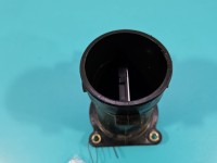 Przepływomierz Nissan Almera N16 1.5 16V