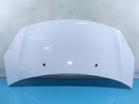 Maska przednia CITROEN DS3 10-16 biały EWP
