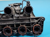 Kolektor ssący Citroen C-Crosser 2.2 hdi 9659449480, 9662010880