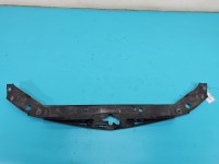 Osłona ZAŚLEPKA PLASTIK Honda Accord VIII 08- 71129-TL0