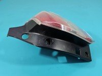Lampa tył prawa Subaru Forester IV SJ 12-18 HB