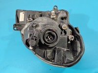 Reflektor lewy lampa przód Renault Kangoo II EUROPA 260603401R