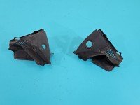 Podszybie Opel Zafira B 13167228, 1154682, 13167227 EUROPA