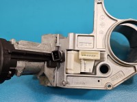 Stacyjka KLUCZYK WKŁADKA Opel Astra III H