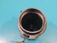 Przepływomierz Audi A4 B6 059906461D, AFH70-250 2.5 tdi