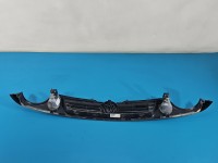 Atrapa grill Vw Lupo