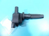 Cewka zapłonowa Hyundai Santa Fe I 00-06 2.4 16v Hyundai, 3 PIN 27301-38020