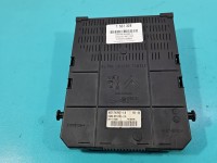 Sterownik moduł CITROEN, BSI Citroen C5 I 9661940480