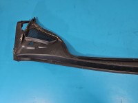 Podszybie Peugeot 307 96543555XT, 9638958780 EUROPA