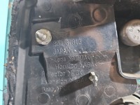 Lampa tył prawa Mitsubishi Outlander II HB EUROPA