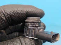 Czujnik parkowania PDC bmw F30 9261582 668