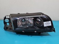 Reflektor prawy lampa przód Volvo S80 I EUROPA
