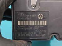Pompa abs Vw Golf plus 1K0614117H, 100207-01074