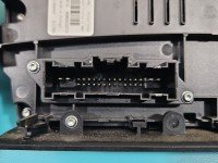 Radio fabryczne Ford Fusion USA 2012-2020 radioodtwarzacz