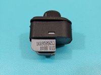 Przełącznik szyb Vw Tiguan I 07- 1K4959857B EU