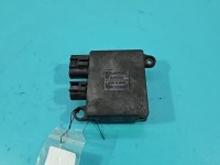 Przekaźnik wentylatorów wentylatora MAZDA 5 05- 499300-3330