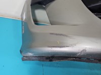 Zderzak przód Peugeot 308 I EVGC