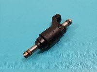 TESTOWANY Wtryskiwacz Opel Vectra C 24404012 2.2 16V