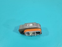 Moduł lampy Bmw i3 90035102