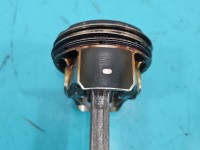 Tłok Ford Edge II 2.0 ECOBOOST 245KM