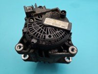 TEST Alternator Ford Transit Connect II MK2 12-22 1.5 tdci (XWGA)