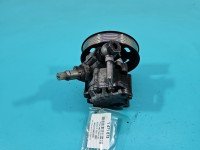Pompa wspomagania Audi A4 B7 7690955121, 8E0145155N 2.0 tdi