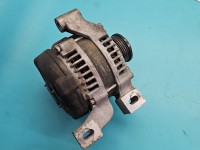 TEST Alternator Volvo V50 S40 II 021080-0200, 0210800200 2.4 20v