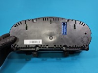 Licznik Vw Golf plus 1.4 16V 5M0920860D EUROPA