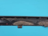 Listwa progowa prawa PRÓG NAKŁADKA Honda HR-V II 13-18